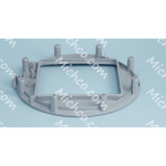Cover Motor Top GD / HDS