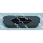 Replacement Part Lid Solution Focus