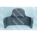 Cover Front Encore 28-33 GRAY