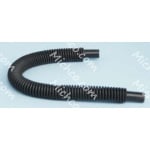 Hose - Solution Tank