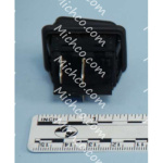 Replacement Part Switch