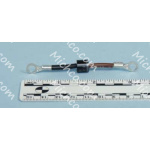 Diode Assembly - Contactor