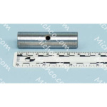 Bushing - Wheel .512 X .620 2.285