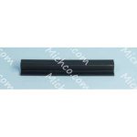 Tube - Spray PVC AS Recovery