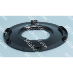 Motor Holdown 829 Series