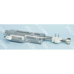 Actuator Encore W/pot