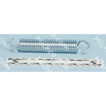 Spring Squeegee Pressure Encore 28-38