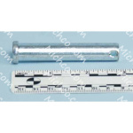 Replacement Part Clevis Pin