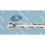 Washer Flat .344X.938X.125