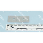 Replacement Part Insulation Paper