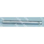 Replacement Part Rod Steel