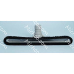 Replacement Part Tool Hard Floor