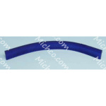 Replacement Part Squeegee Blade