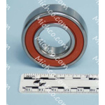 Replacement Part Bearing Ball