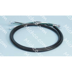 Replacement Part Cord Assembly
