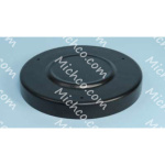 Replacement Part Shroud Cover
