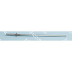 Replacement Part Rod Lock