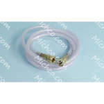 Solution Hose Assembly