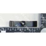 Replacement Part Clip