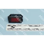 Indicator LIGHT115V
