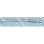 Tube 1/4 X 7 Braid E00160