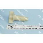 Replacement Part Spindle Drive