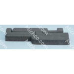 Replacement Part Muffler Set