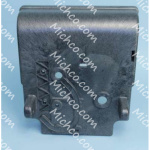 Replacement Part Base 12