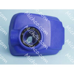 Replacement Part Lid Assembly
