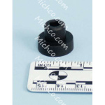 Replacement Part Grommet