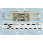Replacement Part Fuse 400 Amp