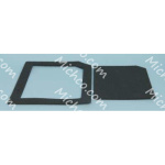 Replacement Part Gasket