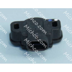 Replacement Part Rotary Sensor