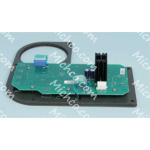 Replacement Part Panel Assembly
