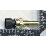 Replacement Part Temperature Switch