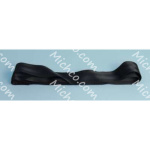Replacement Part Tether