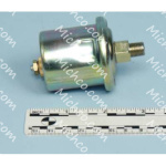 Replacement Part Sender Pressure
