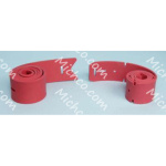 Blade Kit - Squeegee Red Gum D