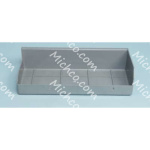 Replacement Part Cover Detergent