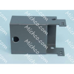 Weldment Squeegee Large