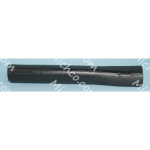 Replacement Part Foam Tube Assembly