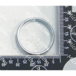 Replacement Part Ring