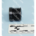 Replacement Part Sheave Poly V Belt