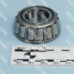 56366323 Bearing Cone E00134