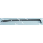 Replacement Part Strap Left