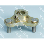 Kit Hub Transaxle 36 Volt