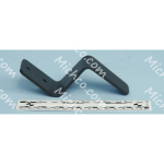 Replacement Part Hook Cord