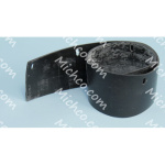 Replacement Part Blade Deck Fabric
