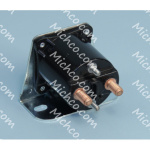 Contactor 36 Volt 100 Amp