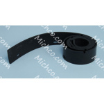 Replacement Part Blade Neoprene